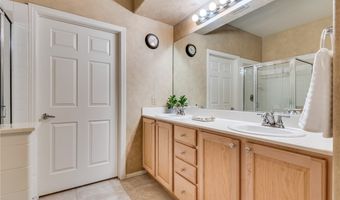 10809 Garden Mist Dr 1051, Las Vegas, NV 89135