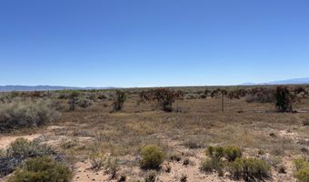 25 JENNIFER St, Belen, NM 87002