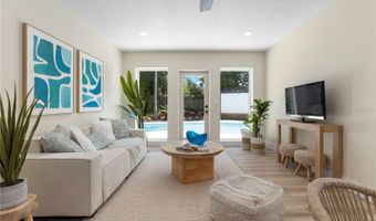 742 CANOVIA Ave, Orlando, FL 32804