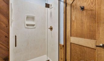 12345 92nd St SE, Alto, MI 49302