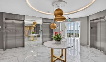 10275 Collins Ave 1521, Bal Harbour, FL 33154