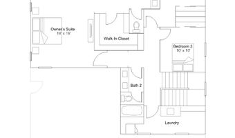 4168 Flathead Dr, Roseville, CA 95747