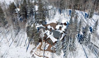 47 Woodviolet, Avon, CO 81620