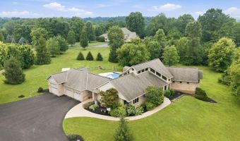 654 Eight Mile Rd, Anderson Twp., OH 45255
