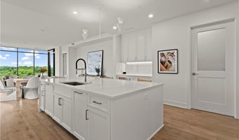 2520 Peachtree Rd NW 1003, Atlanta, GA 30305