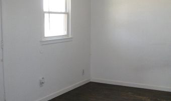 106 NE Avenue G, Andrews, TX 79714