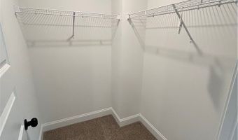 205 Solihull Ln, Athens, GA 30605