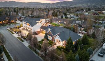 1263 E Chapman Ct, Alpine, UT 84004