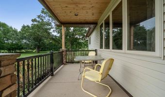 4700 Rural Oaks Dr SE, Alexandria, MN 56308