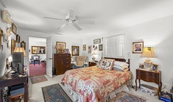 10705 Louisa Dr, La Mesa, CA 91941