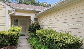 41 Devant Dr E, Bluffton, SC 29909