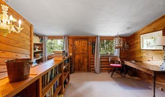 750 Black Bear Rd, Bozeman, MT 59718