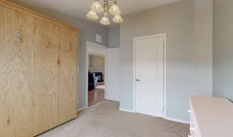 94 PVT DR 1770, Abiquiu, NM 87510