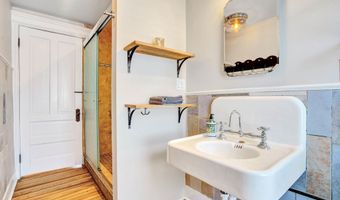 1108 Sunset Ave, Asbury Park, NJ 07712