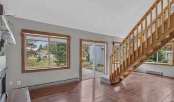 214 Mountain View Trl, Breckenridge, CO 80424