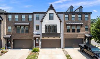 8125 BOCK FARM Pl, Alexandria, VA 22306