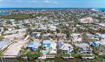 216 ARCHER Way, Anna Maria, FL 34216