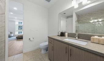 168 S Monterey St 502, Alhambra, CA 91801