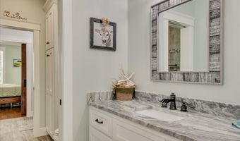 6655 Cobbham Rd, Appling, GA 30802