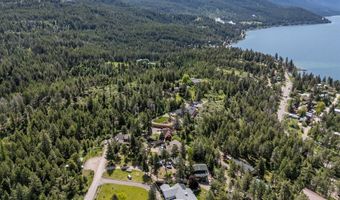 33893 Redgate Dr, Bigfork, MT 59911