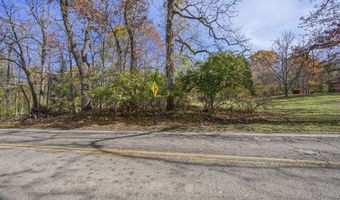 2374 Newport Rd, Ann Arbor, MI 48103