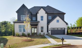 750 Garden Reserve Ln, Alpharetta, GA 30005