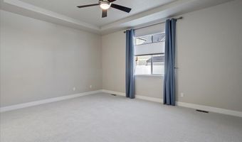 1316 JESSI Dr, Cheyenne, WY 82009