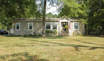9551 Stevens Rd, Shreveport, LA 71106