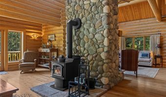 14185 Cottonwood Cyn, Bozeman, MT 59718