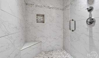 335 Duncan Springs Rd, Athens, GA 30606