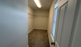 260 Keswick Dr, Blakeslee, PA 18610
