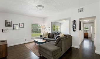 2501 Weber, Orlando, FL 32803