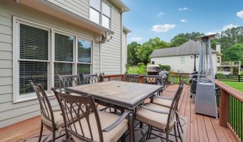 9005 Old Etowah, Ball Ground, GA 30107