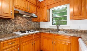 729 W 38TH St, Anniston, AL 36201