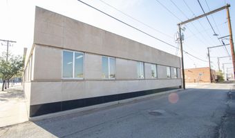 201 N Wolcott St, Casper, WY 82601