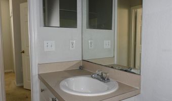 824 GRAND REGENCY Pt 102, Altamonte Springs, FL 32714