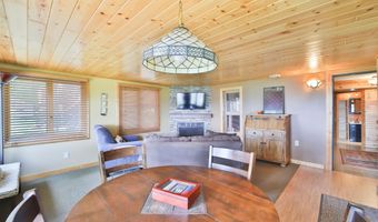 36887 State Highway 18, Aitkin, MN 56431