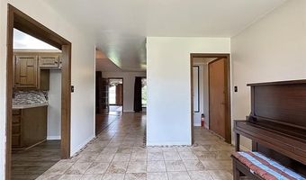 1 Rock Island Ltd, Ardmore, OK 73401