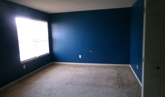 7034 Forrester Ln, Indianapolis, IN 46217