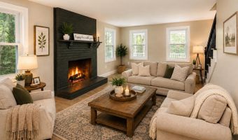 157 Hooksett Rd, Auburn, NH 03032