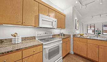 631 D St NW 632, Washington, DC 20004