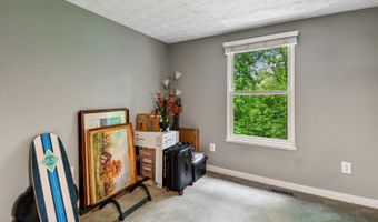 553 BAY DALE Ct, Arnold, MD 21012