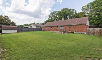 7919 MEMPHIS-ARLINGTON, Bartlett, TN 38133
