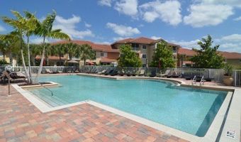 13180 Bella Casa Cir 275, Fort Myers, FL 33966