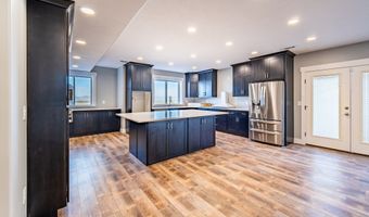 1930 W 5900 N, Brigham City, UT 84302