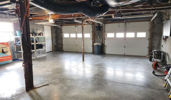 2930 William Penn Hgwy, Alexandria, PA 16611