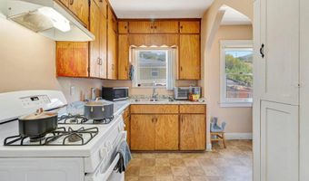 9065-67 Lemon St, Spring Valley, CA 91977