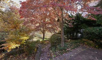 2913 24TH St N, Arlington, VA 22207