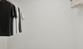 823 Ellingson Rd SE Plan: Helena, Albany, OR 97322