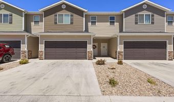 3059 N 175 E, Cedar City, UT 84721